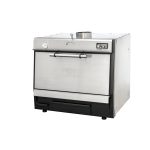 PIRA - HORNO BRASA LUX SD (Puerta ciega)