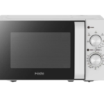 Microondas 20L con grill - Pujadas