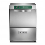 Silanos - Lavavajillas E-40 HL