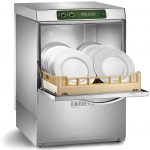 Silanos - Lavavajillas E-50