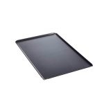 bandeja asar y hornear