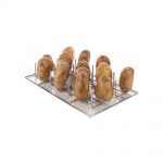 rejilla-potao-baker-soprote-patatas-maiz
