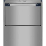 Jemi - Lavavajillas Bajo Mostrador GS-50