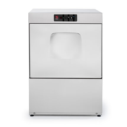 Sammic - Lavavajillas Active AX-50