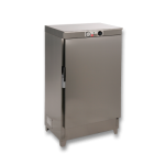 Carrinox – Armario Caliente Ac 15 Gn 1/1