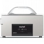Mychef - Envasadora Al Vacío Sobremesa goSensor L