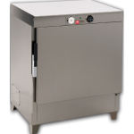 Carrinox - Armario Caliente Ac 5 Gn 1/1