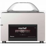 Mychef - Envasadora Al Vacío Sobremesa iSensor L