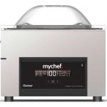 Mychef - Envasadora Al Vacío Sobremesa iSensor M