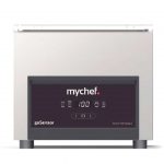 Mychef - Envasadora Al Vacío Sobremesa goSensor S