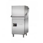 Silanos - Lavavajillas Cúpula NE-1000 HY-NRG