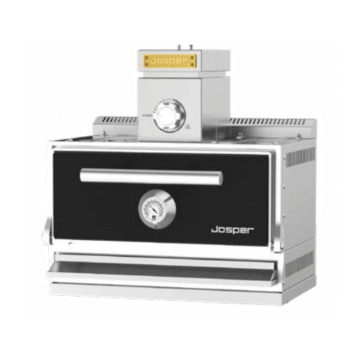 Josper - Horno de Brasa HJA Plus Mini