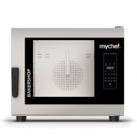 Mychef - Horno Bakershop AIR-S (6 bandejas 600 x 400)
