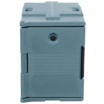 Dbmark - Contenedor isotérmico 4GN 1/1