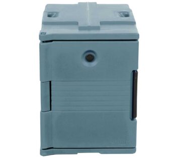 Dbmark - Contenedor isotérmico 4GN 1/1