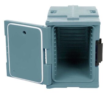 Dbmark - Contenedor isotérmico 4GN 1/1 - Imagen 2