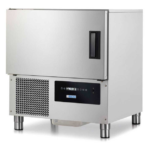 Afinox Abatidor Faster 5