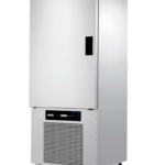 Afinox Abatidor Faster 15