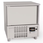 Coreco Abatidor de Temperatura A5N