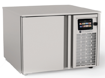 Coreco Abatidor de Temperatura A3N