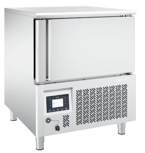 Captura de pantalla 2025-03-18 162920 INFRICO ABT5 1L - Imagen 1