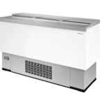 Infrico - Enfriador de Botellas EFP 1000/1500/2000 EG