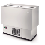 Infrico – Enfriador de Botellas EFP 1000/1500/2000 II