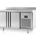 INFRICO - Mesa de refrigeración BMPP 1500 II