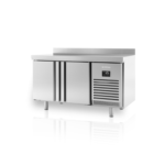 INFRICO – Mesa de refrigeración BMGN 1470 II