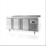 INFRICO – Mesa de refrigeración BMGN 1960 II