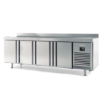 INFRICO – Mesa de refrigeración BMGN 2450 II