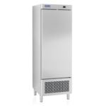 INFRICO - Armario de refrigeración IAN501