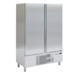 INFRICO – Armario de refrigeración IAN1002