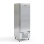 INFRICO – Armario de congelación IAN501N