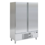 INFRICO – Armario de congelación IAN1002N