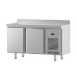 INFRICO – Mesa de refrigeración IM702P