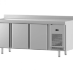 INFRICO – Mesa de refrigeración IM703P