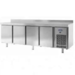 INFRICO – Mesa de refrigeración IM704P