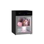INFRICO - Armario Madurador Dry Aging AC 140 MDAB