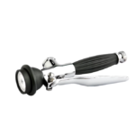 Cabezal grifo ducha G1/2