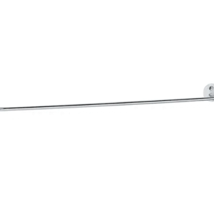 Soporte para colgar utensilios en línia