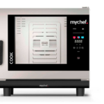 MyCHEF - Cook PRO 6 GN1/1