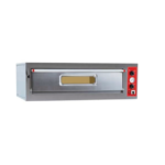 Horno de pizza Entry Max 6