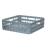 Cesta universal 350x350