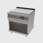 Coup de feu JEMI TP704