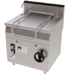 Basculante JEMI SB70/SB70M (Electrica)