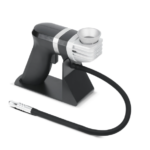 Smoker/ahumador - Pujadas