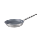 Sartén inox pro expert - Pujadas fry pan