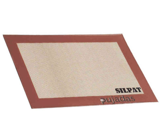 Captura de pantalla 2025-03-25 094046