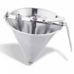 Pujadas - Embudo dosificador